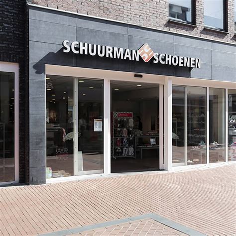 schuurman adidas winschoten|Schuurman Schoenen Winschoten .